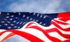 Посольство США призвало своих граждан покинуть район аэропорта Кабула