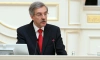 Депутата ЗакСа Шишлова оштрафовали на 35 тысяч рублей по статье о дискредитации армии