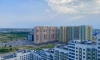 В Петербурге отмечают высокий спрос на квартиры в новостройках