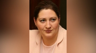 Юлия Киселева вновь стала главой КГА спустя 8 лет
