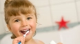 Стоматолог: вести ребенка к врачу нужно с первого ...
