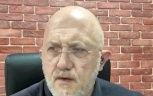 Политолог Михайлов: поставки ракет Tomahawk и Barracuda на Украину выгодны США