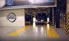 Бывший завод Nissan в Петербурге перейдет к "АвтоВАЗу" в январе-феврале
