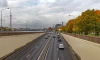 В Петербурге завершили работы по облицовке тоннеля Гренадерского моста