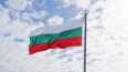 Болгарский генерал заявил о подготовке НАТО к войне ...