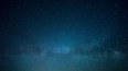 В петербургском планетарии прошла ночь наблюдений ...