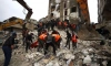 Жительница Турции привела подробности о новых землетрясениях в стране