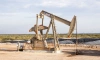 Эксперты прокомментировали снижение скидки индийским компаниям на покупку российской нефти