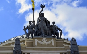 Bloomberg назвал ахиллесову пяту Украины