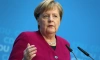 Меркель заявила, что не участвует в урегулировании конфликта на Украине