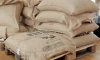 Перевозка кофе из Вьетнама в Петербург подорожала до 10 тыс. долларов за контейнер