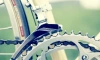 Пятиклассник на велосипеде попал под колёса иномарки в Колпино