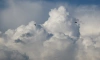 В пасхальное воскресенье в Ленобласти обещают переменную облачность и +12 градусов