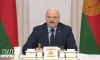 Лукашенко: средства ПВО Белоруссии приведены в боевую готовность