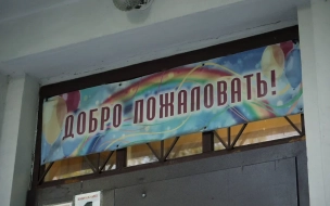 Поправку об обучении детей у ИП за маткапитал утвердили в Петербурге
