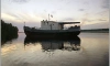 В Ленобласти 6 мая открывается навигация для маломерных судов