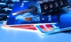 Мошенники создали приложение SuperCard для кражи денег россиян