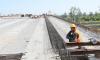 Проект строительства новой развязки с Мурманским шоссе в Кудрово прошел экспертизу