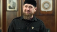 Кадыров обратился к мусульманам на китайском и призвал ...