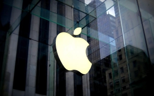 Apple переименовала свой стриминговый сервис