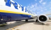 ИКАО признала ложной информацию о минировании самолета Ryanair с Протасевичем