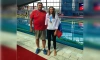 Чемпионка Европы по плаванию рассказала, что ее уволили после скандала в петербургском аэропорту