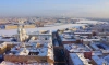 Спрос на апартаменты в Петербурге побил исторический рекорд