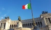 В МИД Италии пригласили российского посла в Риме Сергея Разова
