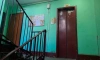 Прокуратура Петербурга потребовала отремонтировать затопленные квартиры в Красносельском районе