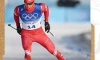 Терентьев выиграл бронзу в спринте на Олимпиаде