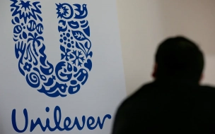 Unilever продала свой российский бизнес