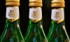 Дрозденко предложил способ уменьшить число алкомаркетов в Мурино