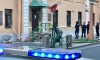 Петербургский омбудсмен обратился в полицию из-за травм депутатов после взрыва у МО "Смольнинское"