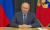 Эксперт прокомментировал информированность россиян о прямой линии с Путиным