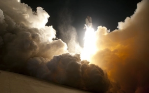 Ученый оценил проект Маска по перевозке пассажиров на ракете