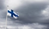 Финляндия продлила ограничения на въезд российских туристов до 22 августа