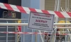 Торговые центры Петербурга просят открыть фуд-корты с 30% заполняемостью