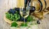 В России могут вырасти цены на вино 