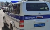 Задержан 19-летний студент по подозрению в обмане 86-летнего пенсионера с улицы Кибальчича