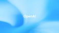 OpenAI представила новую модель искусственного интеллекта ...