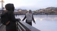 Где в Петербурге покататься на коньках – обзор локаций ...