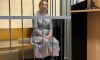 Главврачу клиники, где умерла петербурженка, предъявлено обвинение