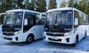 Стали известны подробности о транспортной реформе в Ленобласти