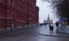 Синоптик Шувалов заявил, что в Москве к концу недели будет оттепель