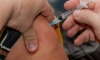 В Петербурге 24 апреля начинается Единая неделя иммунизации