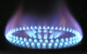 СМИ: Еврокомиссия хочет отказаться от долгосрочных газовых контрактов