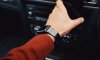 Более 10 тыс. автомобилей было продано за октябрь в Петербурге 