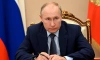 Эксперты прокомментировали слова Путина о достижении национальных целей в срок