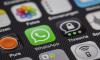 WhatsApp отложил на май обновление пользовательского соглашения
