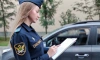 Более 28 млн рублей штрафов взыскали с нетрезвых водителей в Ленобласти за год